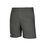 Core Short 8'' Men