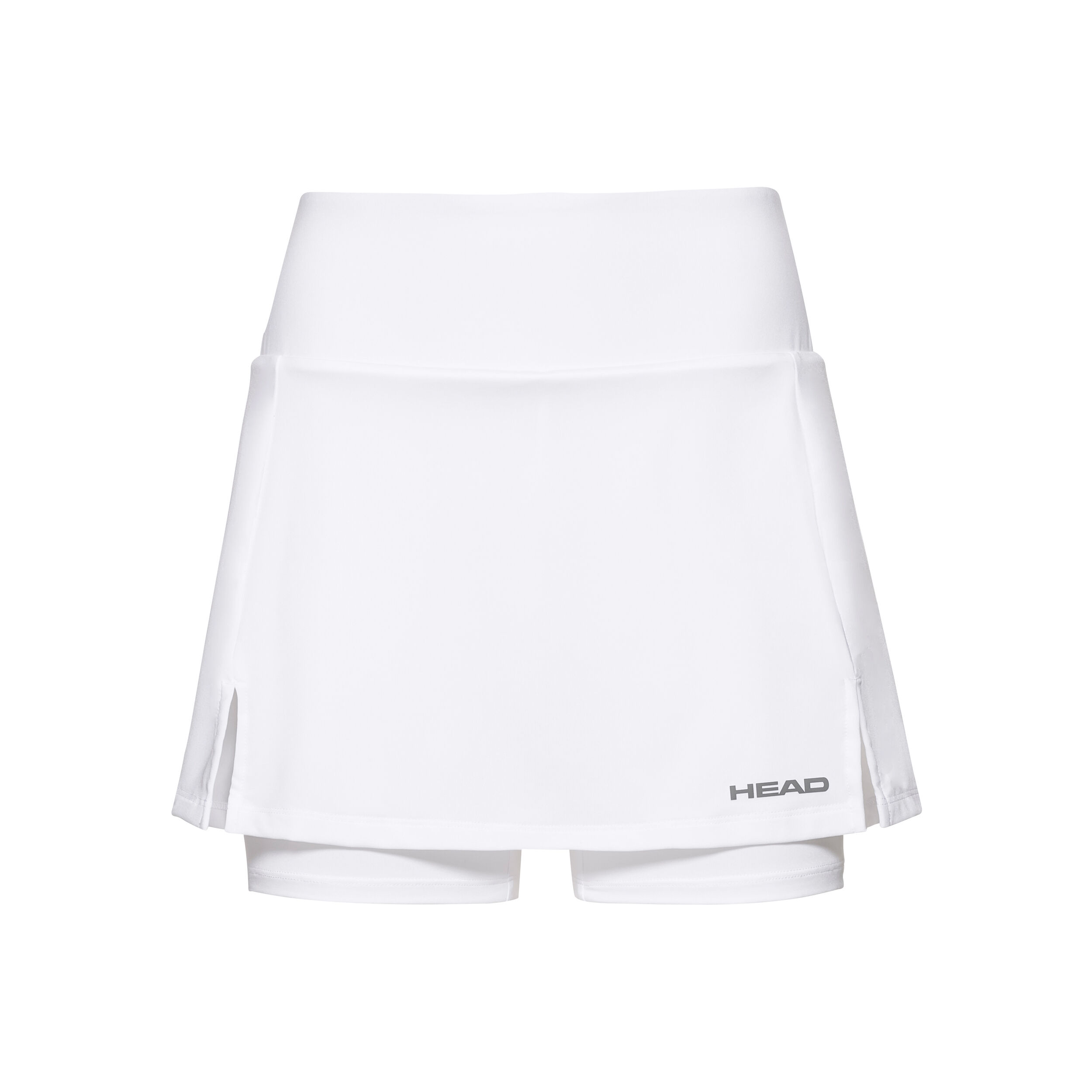 Head long shop tennis skirt