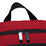 Best of Sports Parkhood Duffel Bag Unisex