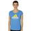 Tennis Tee Women