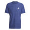 Training Essential Stretch Tee