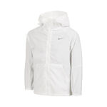 Nike Dri-Fit UV Woven Jacket