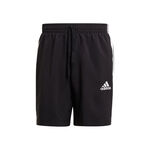 adidas 3-Stripes Chelsea Shorts Men