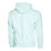 Dri-Fit Heritage Hoody
