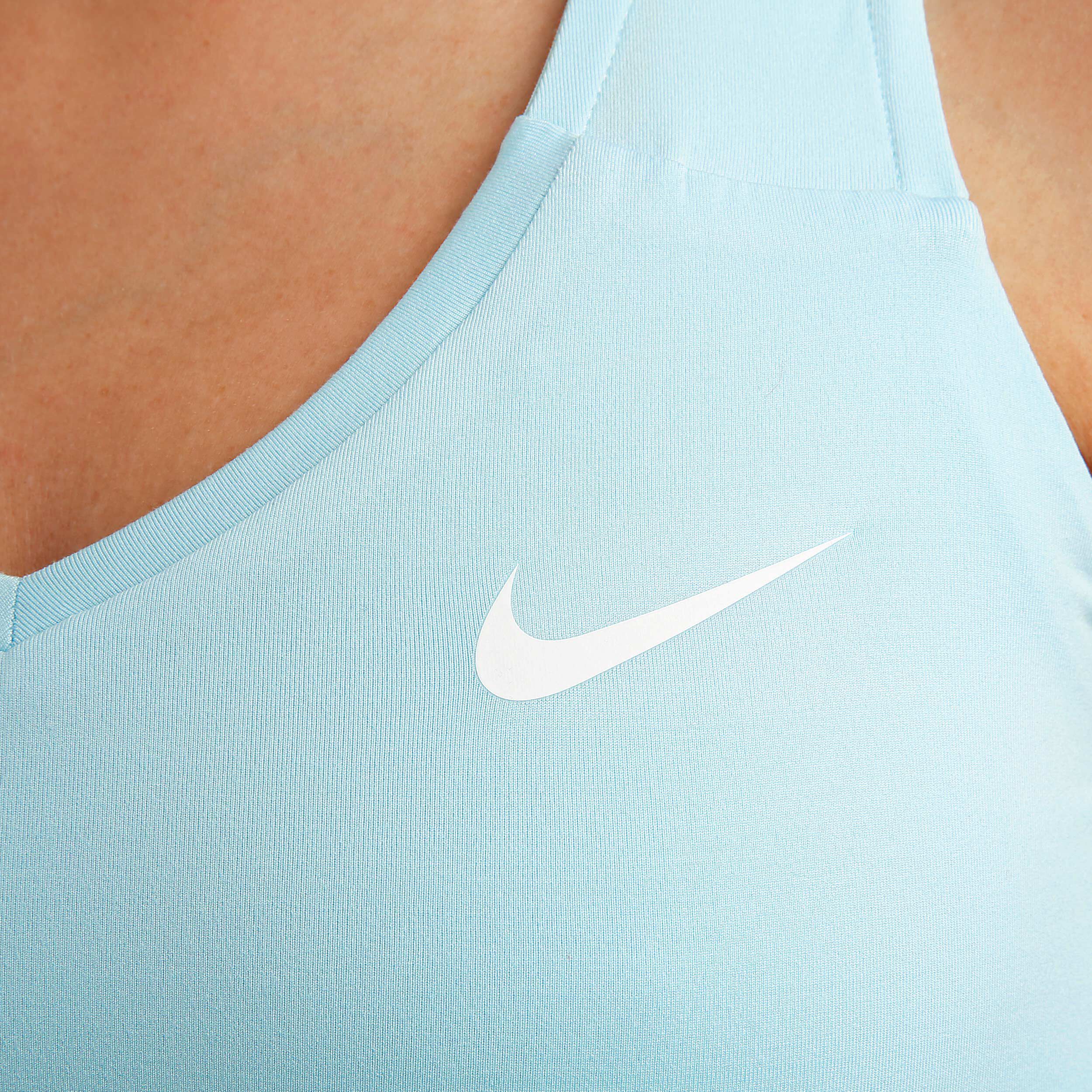 Nike court pure tank on sale