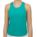 Nike Dry Slam Tank Women