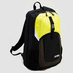 Yonex Racket-Rucksack (BAG 7715)