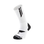 Babolat Team Big Logo Sock 1er Pack