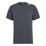 adidas Designed for Training Tee