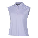 Nike Court Victory Polo Women