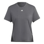 adidas Versatile T-Shirt