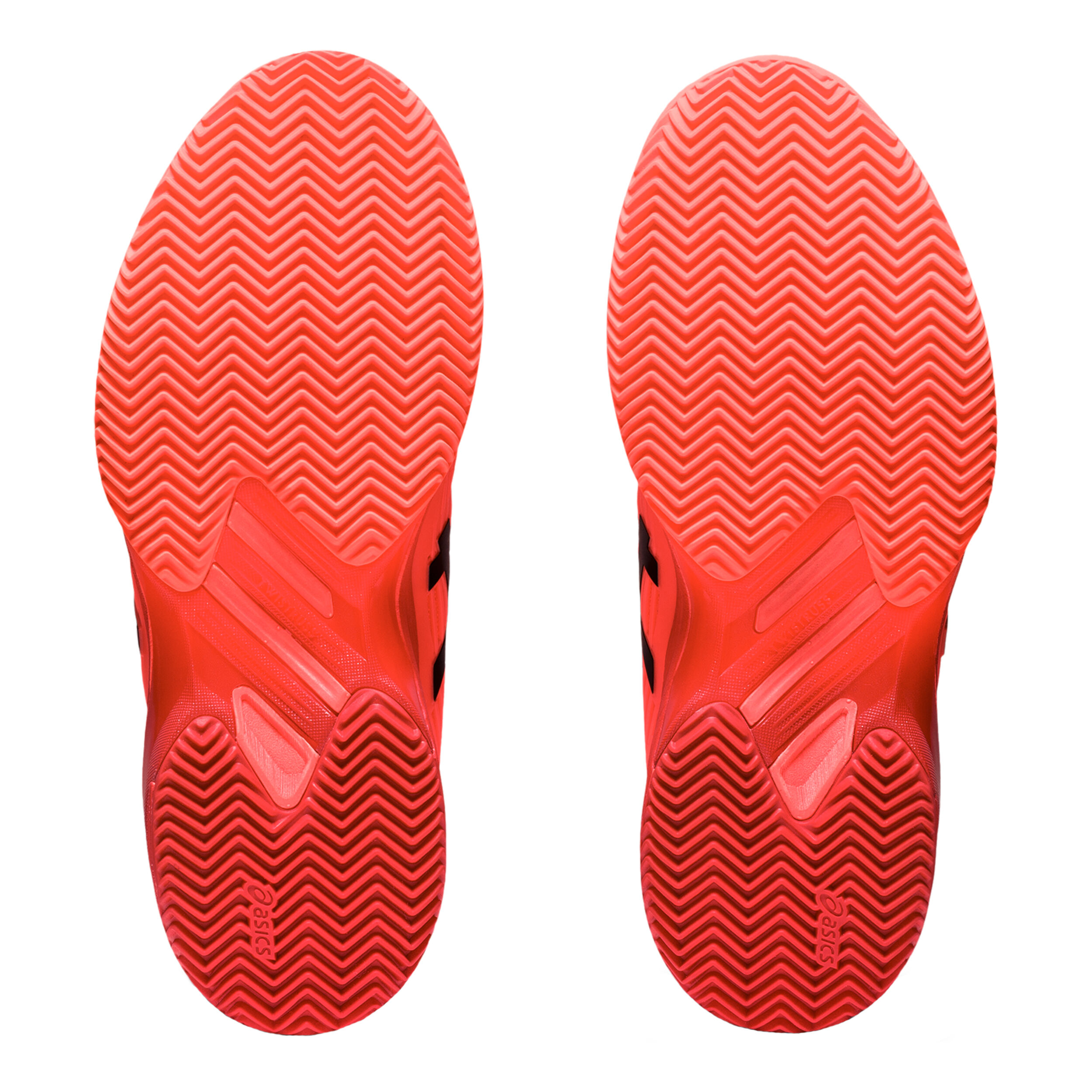 Solution speed ff le clay new arrivals