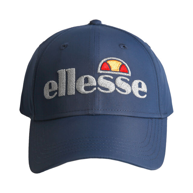 Ellesse