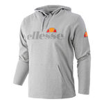 Ellesse Sterpeto OH Hoody