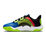 Court Air Zoom GP Turbo AC Men