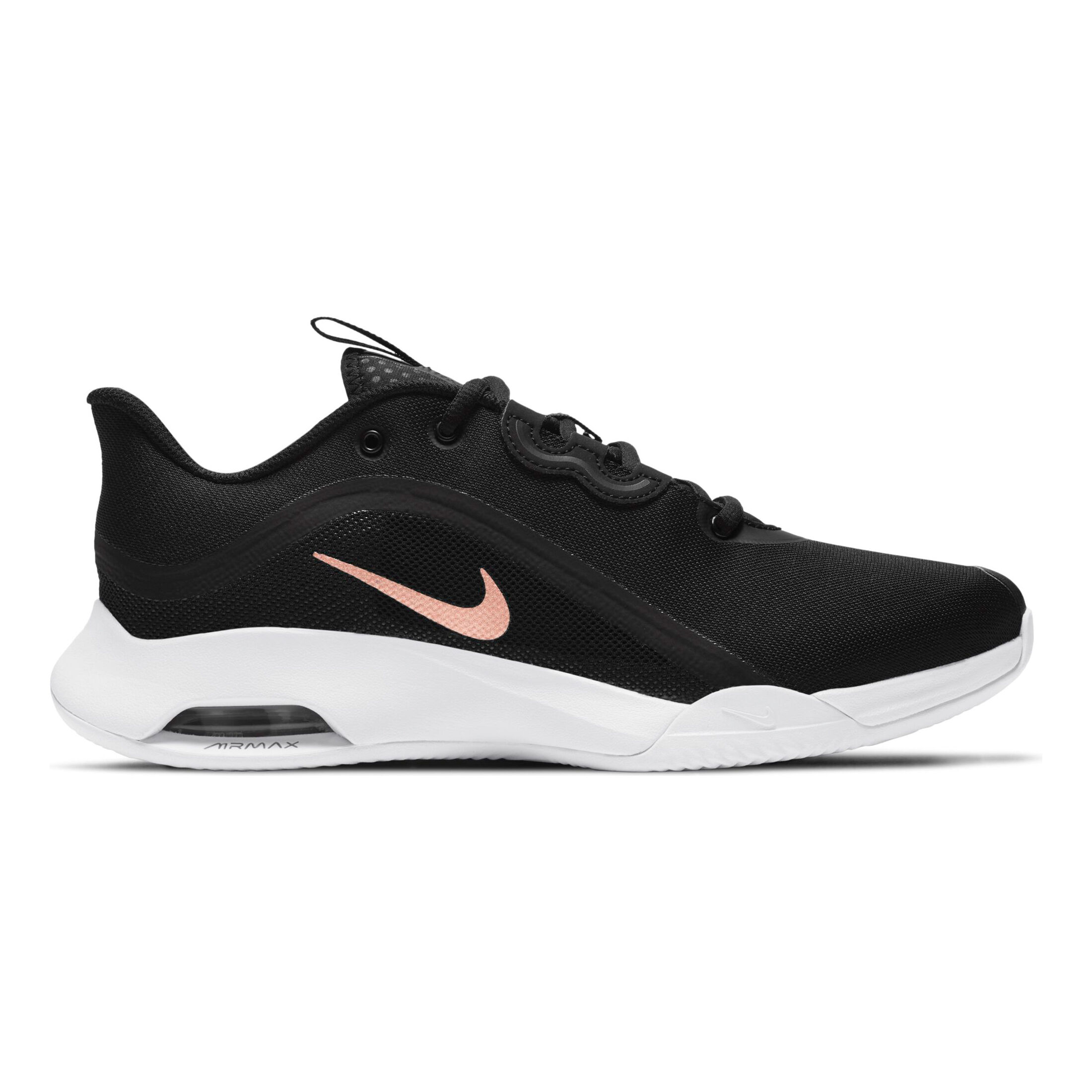 Nike air new arrivals max clay