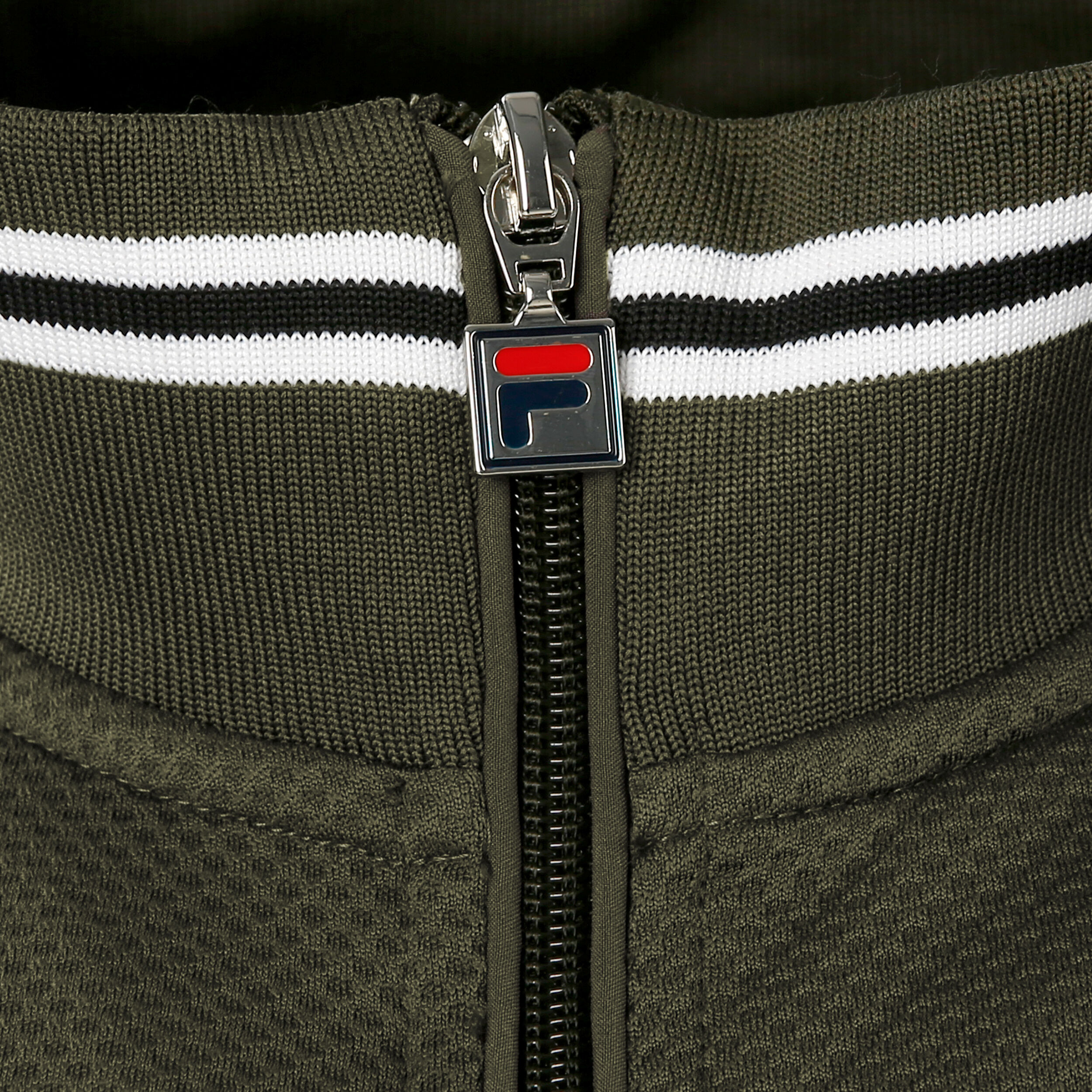 Fila joe new arrivals