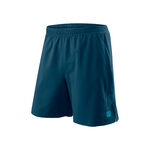 Wilson Power Twin 7in Short Men