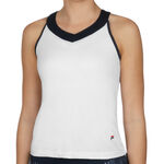 Fila Tilda Tanktop Women