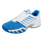 K-Swiss Big Shot Light 3 Men