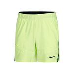 Nike Court Dri-Fit Advantage Shorts 7in