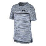 Nike Dry Top Challenger Boys