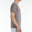 CAMISETA MUROS