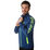 Aton Tech Jacket ExclusivSpecial Edition Men