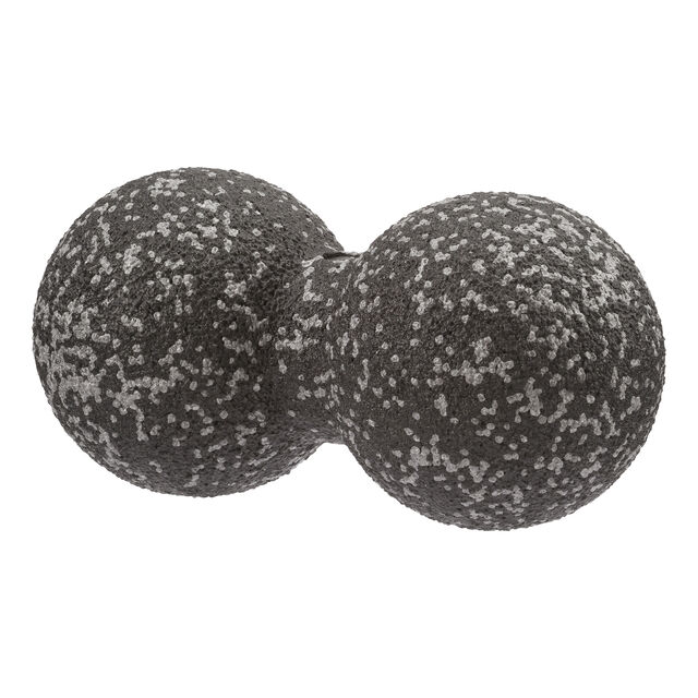 Blackroll