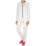 Nike Court Woven Warm Up Women