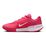Nike GP Challenge Pro CLAY