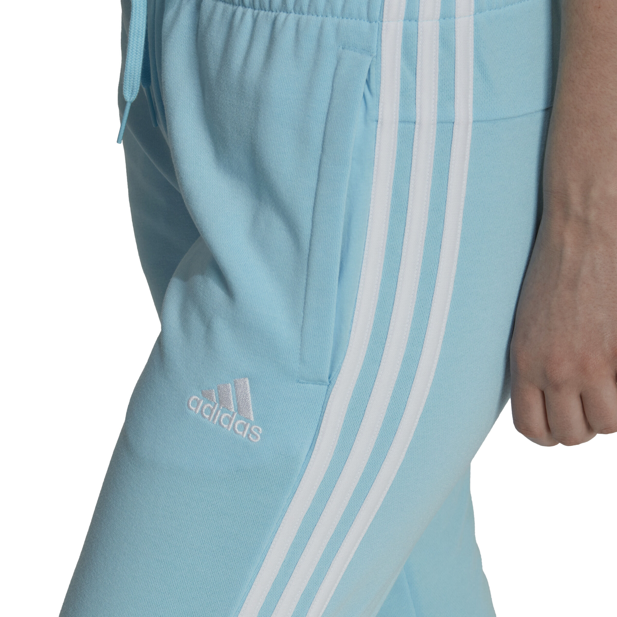 Culture clash 2025 high waist pants