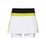 HEAD Emma Skort Girls