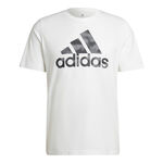 adidas Camo Tee