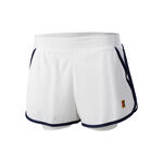 Nike Dri-Fit NY Slam Shorts