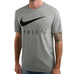 Nike Dri-Fit Tee Men