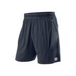 Wilson Kaos Mirage 7 Shorts