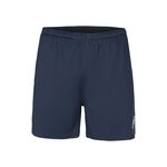 Bullpadel Mirza Shorts