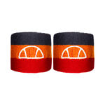 Ellesse Roma Wristband Unisex