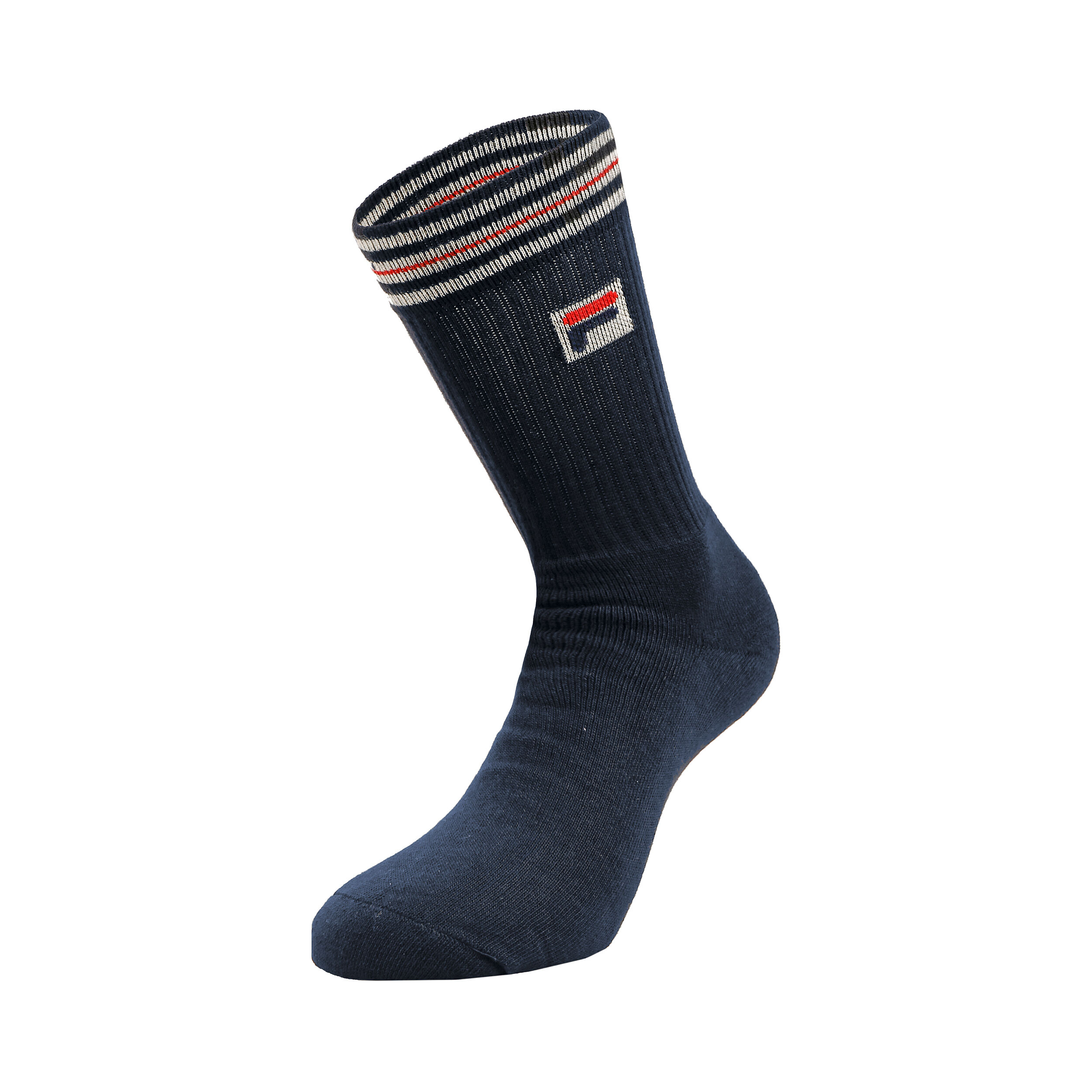 Fila tennis socks deals