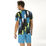 Court Dri-Fit Tee Men