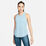 Dri-Fit One Standard Fit Tank