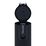 Bounce Tube Padel