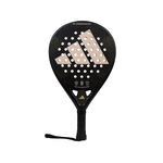 adidas Rx GreenPadel