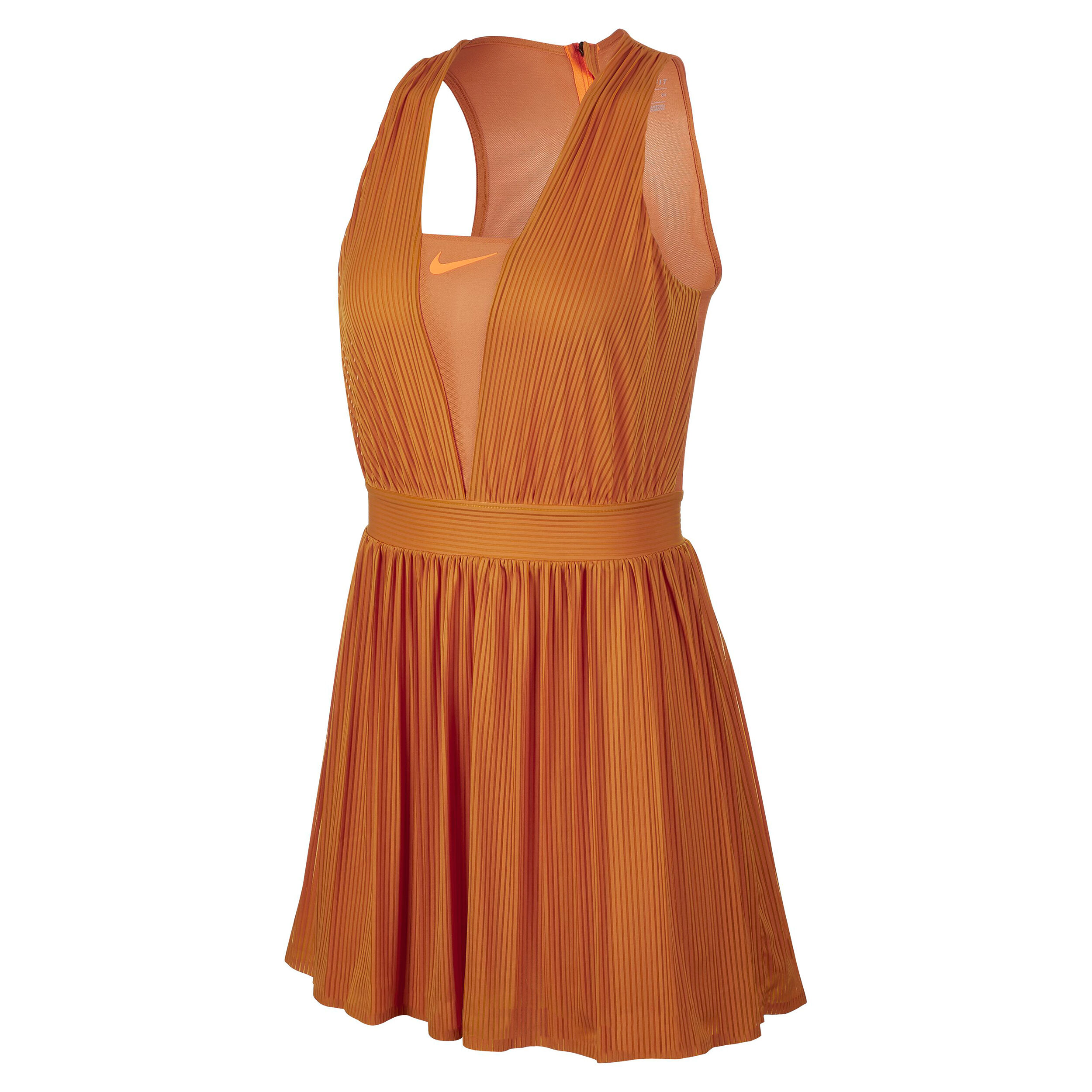 Nike court dri fit maria store