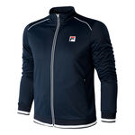 Fila Jacket Ben Men