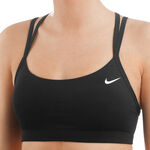 Nike Favorites Strappy Sports Bra Women