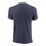 Chi CTN Pique Slimfit Polo Men