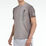 CAMISETA MUROS