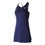 ASICS Club Dress Women